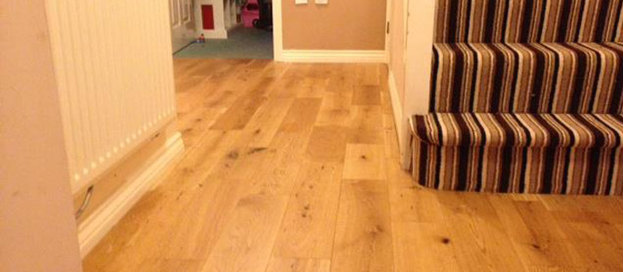 Contact us for a free quotation