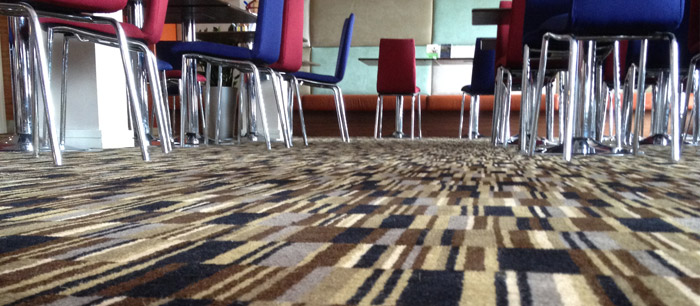 Holiday Inn Stevenage